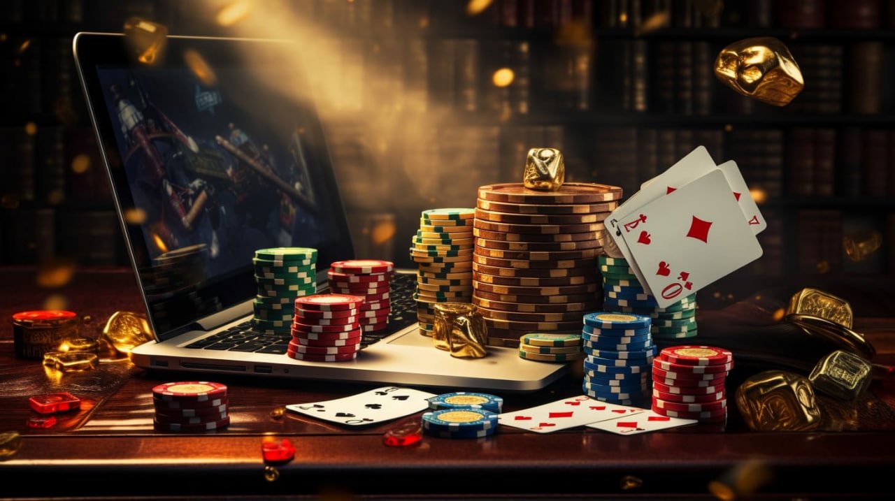bongvip3 Nổ hũ Slot Online
