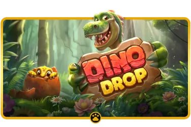 bongvip3 Chương trình VIP