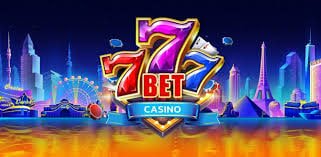bongvip3