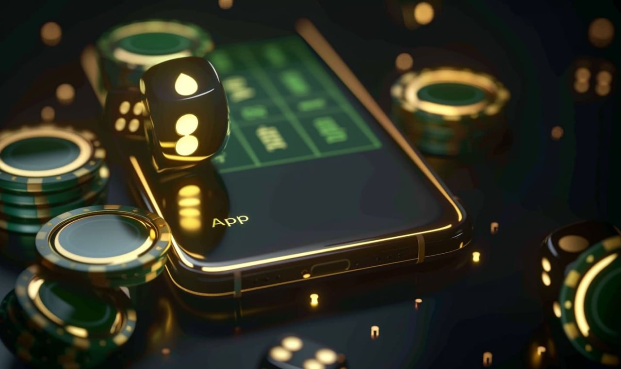 bongvip3 Live Casino