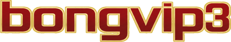 bongvip3